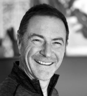 Brand Design Director