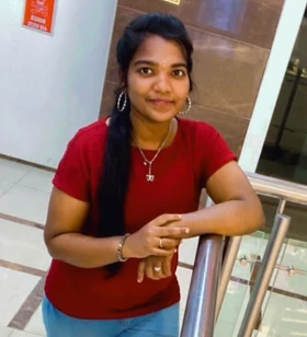 Senior Digital Marketing Specialist