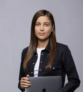 MEDIOR Content Manager