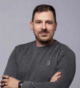 MEDIOR Facebook Ads Specialist