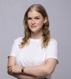 MEDIOR Content Manager