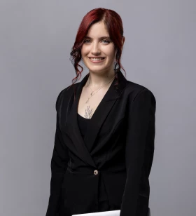 MEDIOR Facebook Ads Specialist