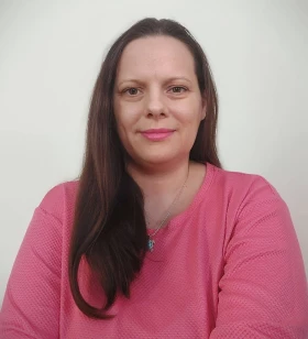 SENIOR Google Ads Specialist