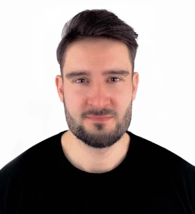 Senior Google Ads Specialist