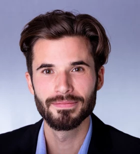 MEDIOR Web project manager