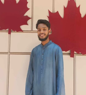 WordPress Web Designer