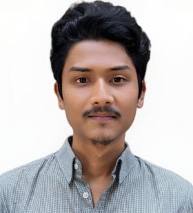 SEO Expert