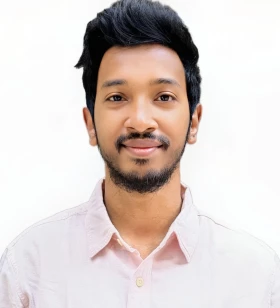 Junior Laravel Developer