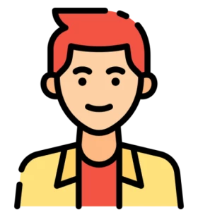 Lead Software Developer