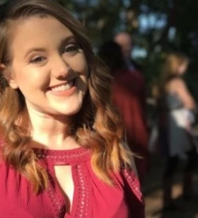 Director, Product Management