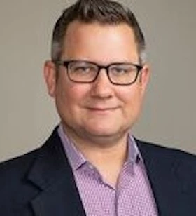 Chief Strategy Office