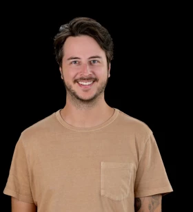 Director of Photography