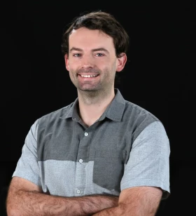 Editor & VFX Specialist