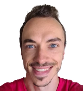 Director - SEO & Google Ads specialist