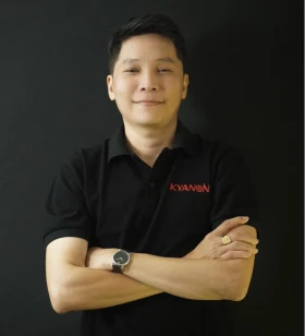 Digital Experience Delivery Lead