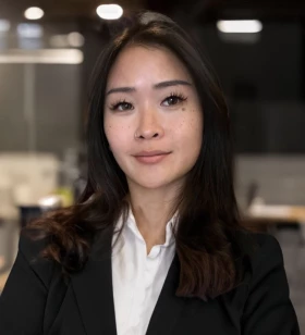 Creative Design Lead