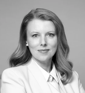 Creative Director | CEO