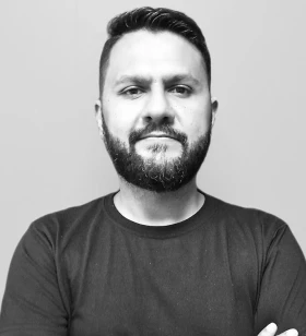 Director of Operations