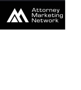Law Firm Marketing Company - Attorney Marketing Network