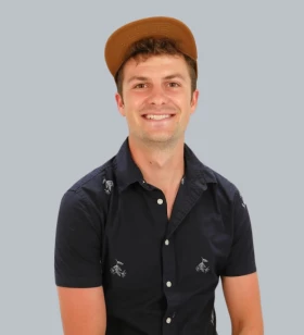 Brand and Marketing Specialist