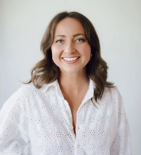 Director of Marketing