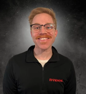 Director of Client Services