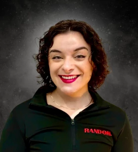 Integrated Account/Project Manager