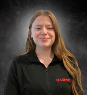 Senior Digital Marketing Specialist