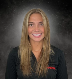 Senior Digital Marketing Specialist