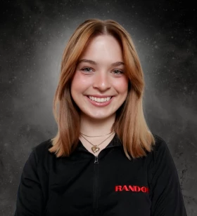 Digital Marketing Specialist