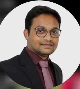 Chief Executive Officer (CEO)