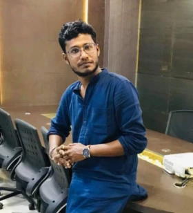 VP of Growth, Strategy, Operations and Web Technologies