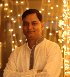 VP of Ecommerce & IMS