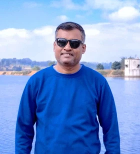 VP of UX, Usability & Design Leadership