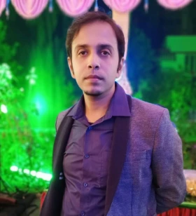 VP of Human Resources & Process