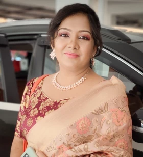 VP of Sales & Marketing