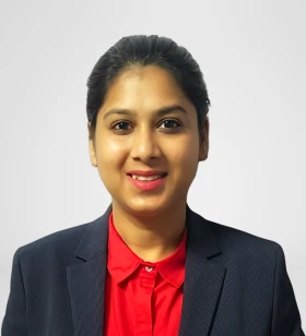 Talent Acquisition Specialist