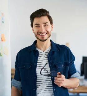 E-Commerce Specialist