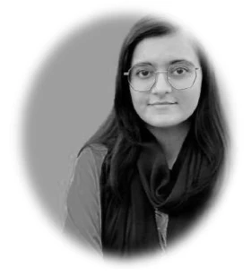 WP Back-end Developer