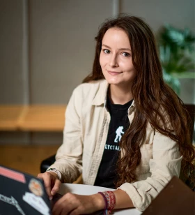 Salesforce Architect | Technical Lead