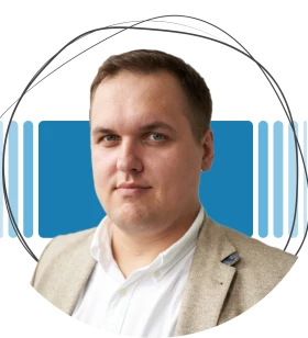 CTO, FOUNDER | SALESFORCE ARCHITECT