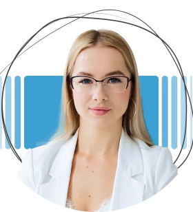 PARTNERSHIP & BUSINESS DEVELOPMENT MANAGER