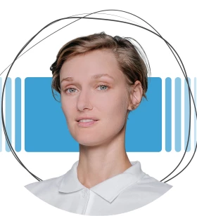 HEAD OF MARKETING DEPARTMENT