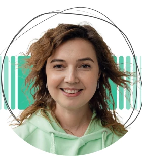 SALESFORCE ARCHITECT | FSL SPECIALIST