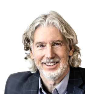 General Manager, Edvantis Germany