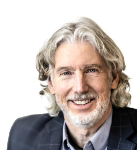 General Manager, Edvantis Germany
