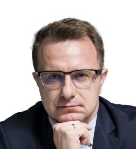 General Manager, Edvantis Poland