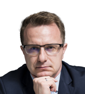 General Manager, Edvantis Poland