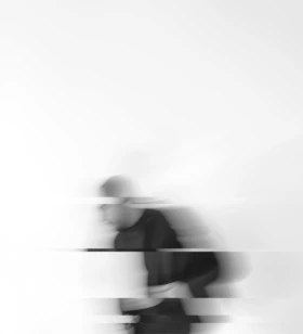 Student - Graphic Designer