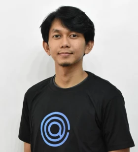 Developer